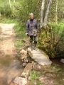 20130501 GOUVETS PATH & FORD BRIDGE 10